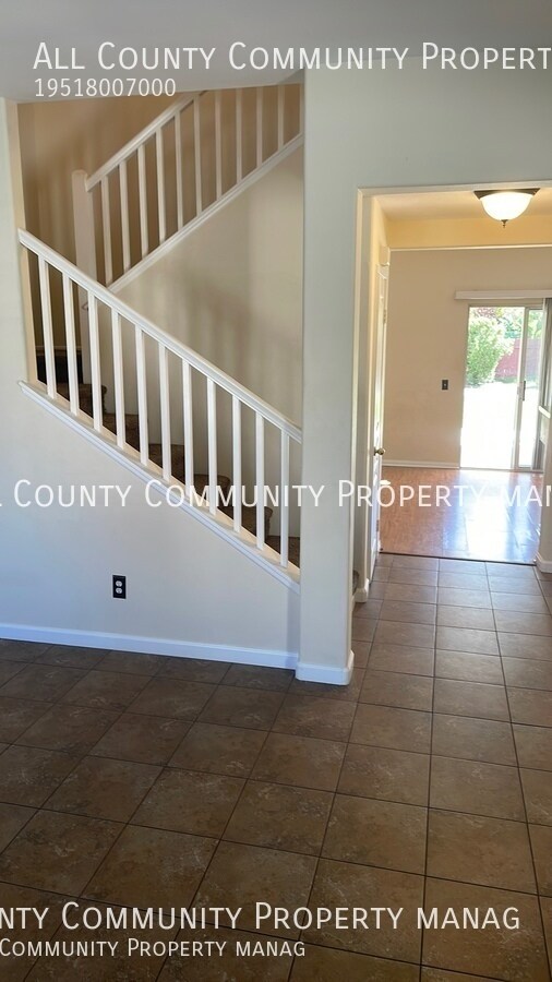 Building Photo - 30801 Canterfield Dr