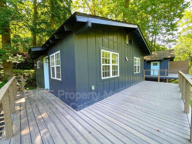 Building Photo - 311 Stevens Ln