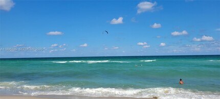 Building Photo - 5401 Collins Ave