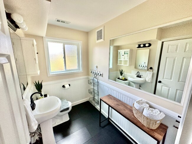 Foto del edificio - 11230 SW 90th Ave