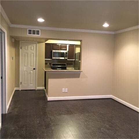 Foto del edificio - 4643 Wild Indigo St