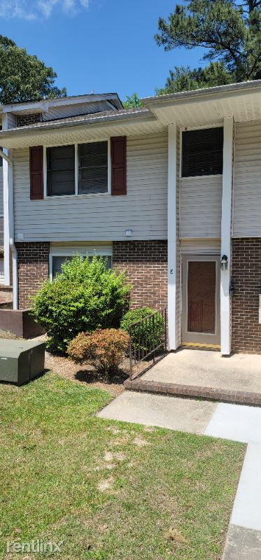 Foto del edificio - 591 Winding Creek Rd