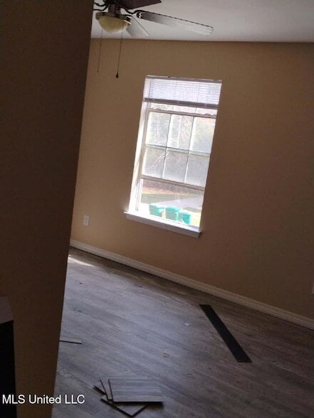 Building Photo - 1339 Foxwood Pl