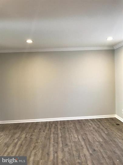Foto del edificio - 1003 E Lake Avenue