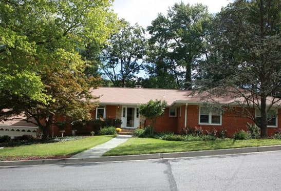 Building Photo - 2415 Parkway