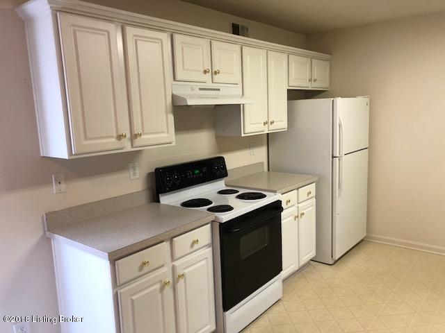 Foto del edificio - 8705 Hidden Grove Pl