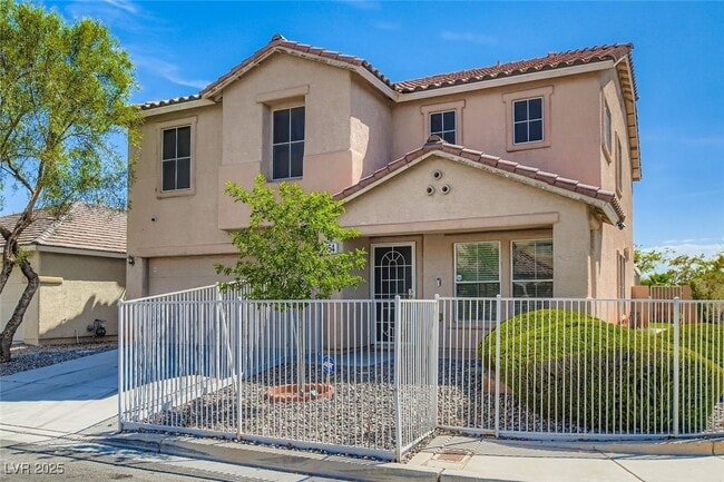 Building Photo - 3954 N Crystal Trip Ct