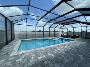 Building Photo - 3127 NW 42nd Pl