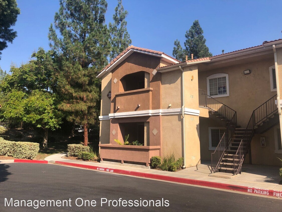 44 Apartments for Rent in Murrieta, CA Westside Rentals