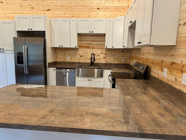 Foto del edificio - 2432 Chapman Hwy