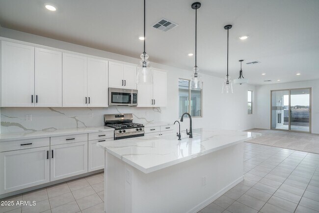 Foto del edificio - 20607 W Rancho Dr