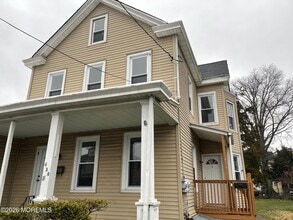 Building Photo - 436-438-438 Schiller Ave