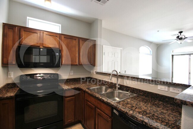 Foto del edificio - 2725 E Mine Creek Rd