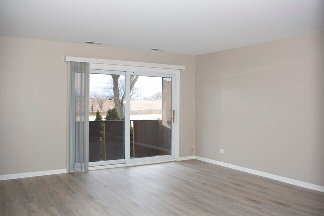 Foto del edificio - 2650 Brookwood Way Dr
