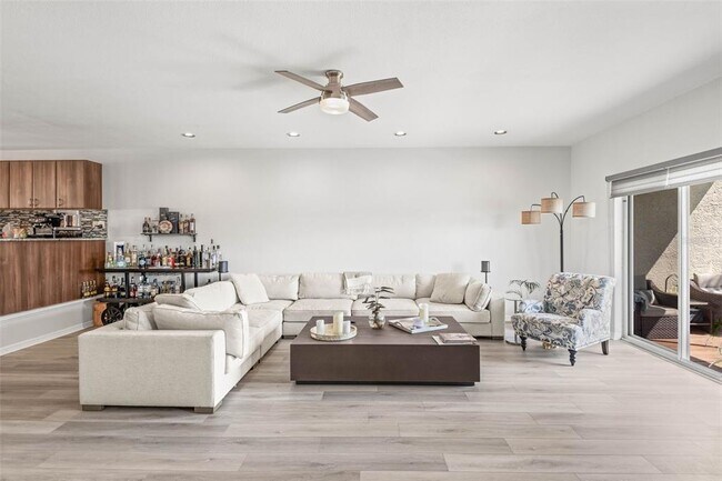 Foto del edificio - 1109 Pinellas Bayway S