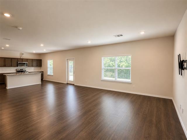 Foto del edificio - 3387 Everly Dr