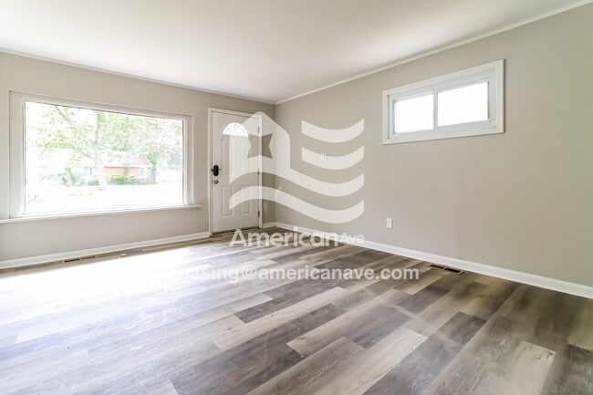 Building Photo - 11183 Unity Dr