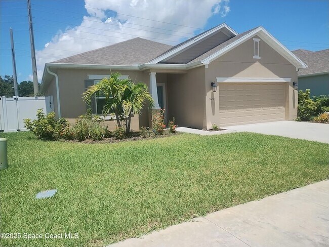 Foto del edificio - 920 Covington Ct