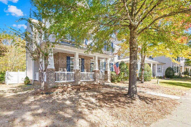 Foto del edificio - 10411 Alvarado Way