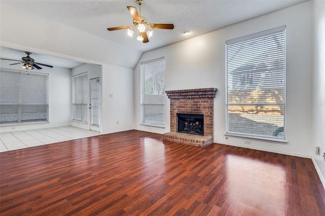 Foto del edificio - 2369 Red Maple Rd