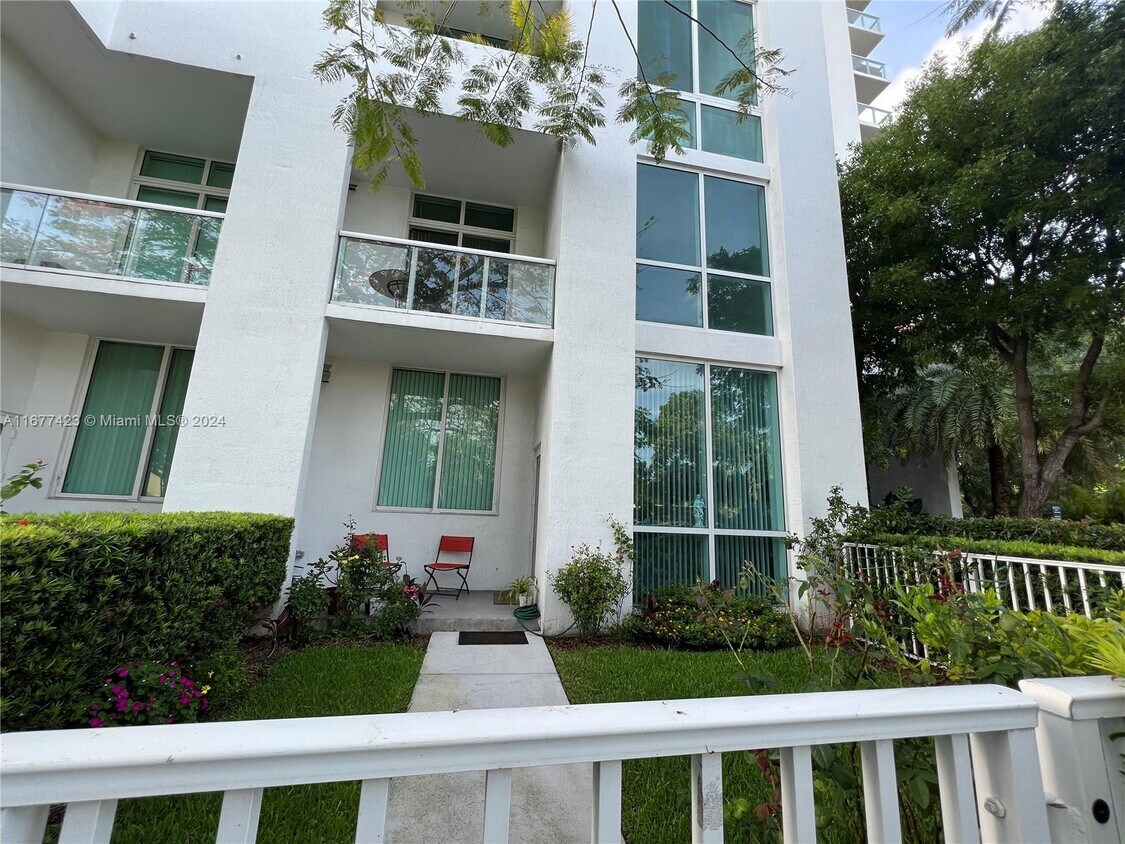 1871 NW South River Dr Unit A04, Miami, FL 33125 Condo for Rent in