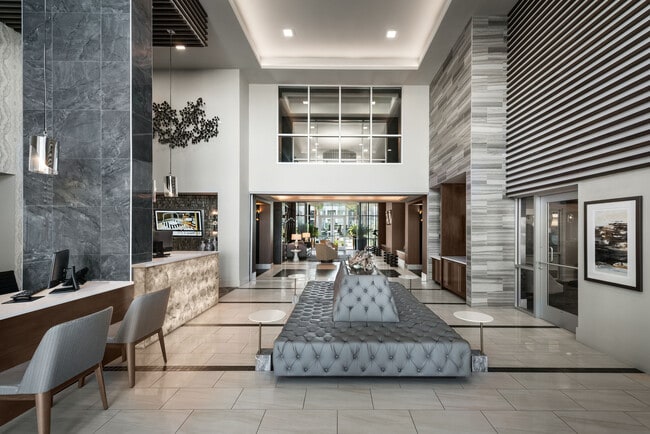 Apartamentos Maxwell en la calle 66 — foto comunitaria - Maxwell on 66th