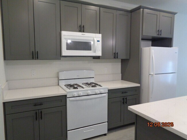 Foto del edificio - Built in 2024 Executive Home in West Lancaster