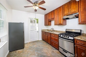 Building Photo - 361 Cypress Dr
