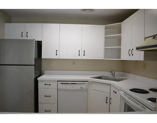 Foto del edificio - 26 Webb Pl