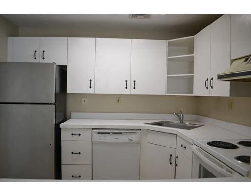 Building Photo - 26 Webb Pl