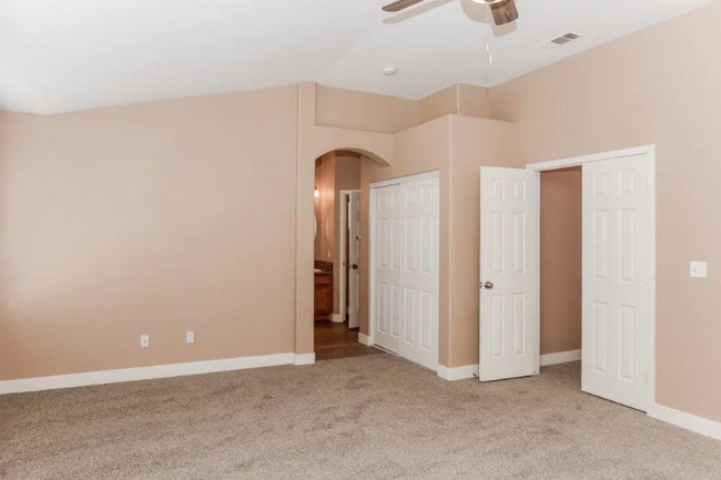 Building Photo - 8704 Cypresswood Ave