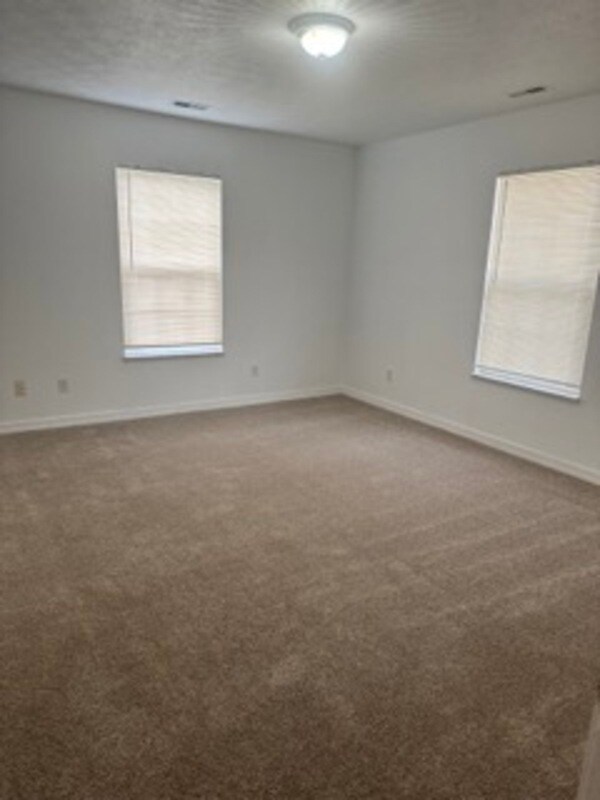 Foto del edificio - 2922 Virginia Ave