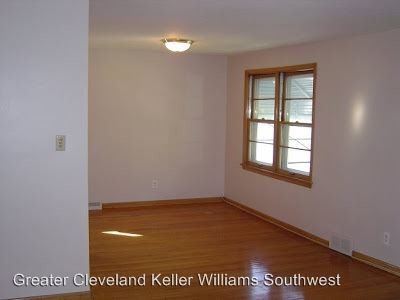 Building Photo - 5015 Claremont Blvd