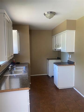 Foto del edificio - 805 Cielo Vista St