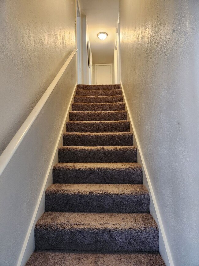Building Photo - Cozy Apartment located near UAMS!
