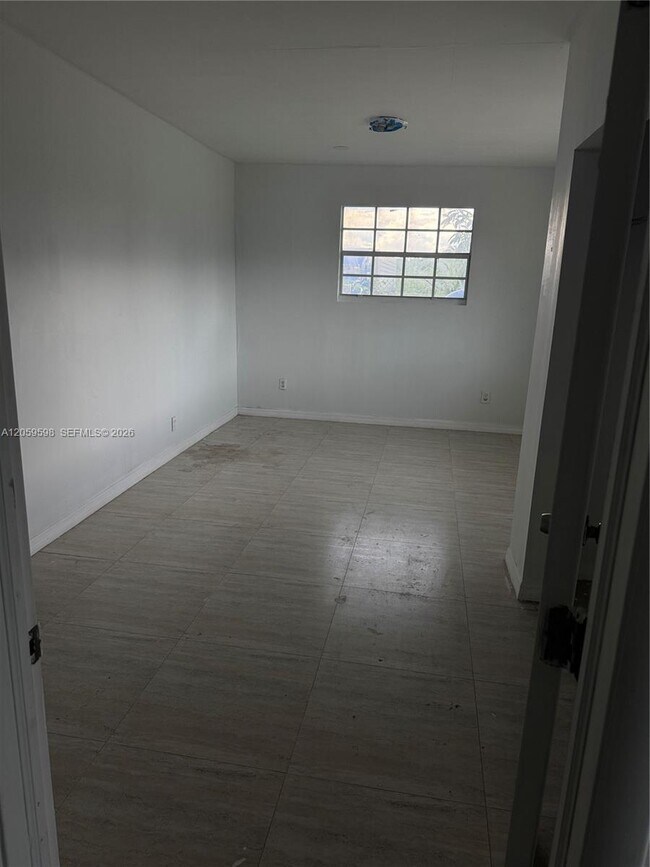 Foto del edificio - 15430 SW 194th Ave