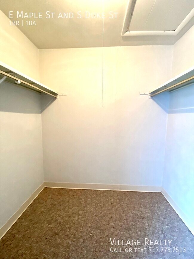 Foto del edificio - 505 E Maple St