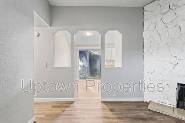 Foto del edificio - 19757 SW 68th Ave
