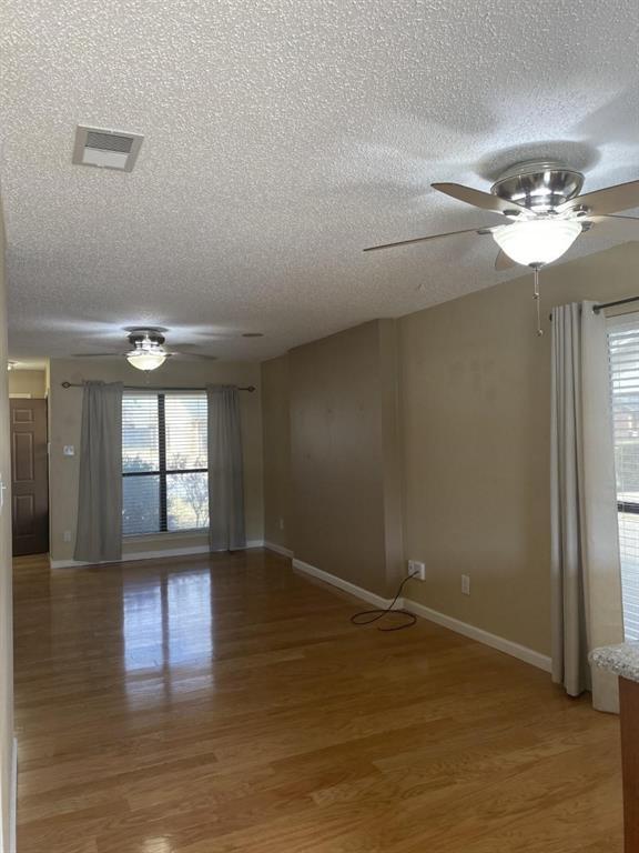 Building Photo - 5730 Cancun Dr