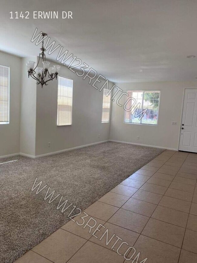 Foto del edificio - 1142 Erwin Dr