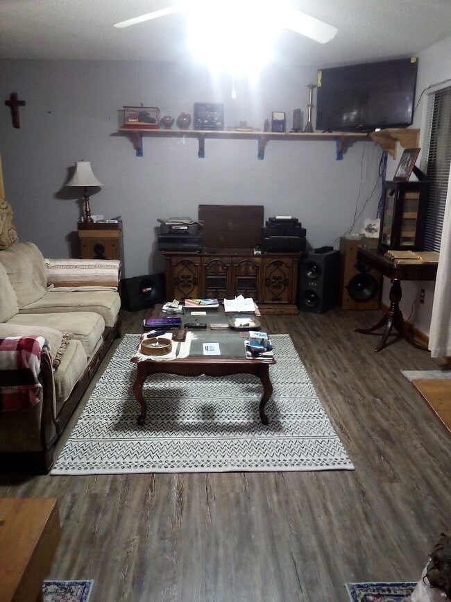 Building Photo - 3580 Sable Palm Ln