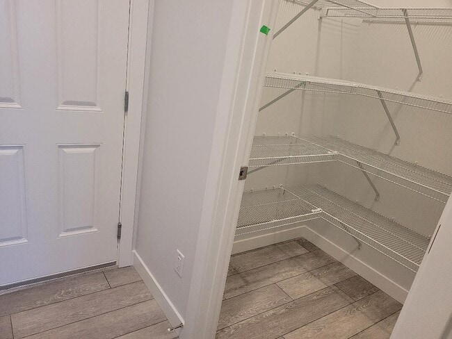 Building Photo - 20514 16A Av NW