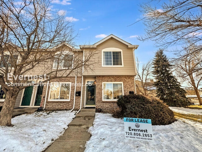 Building Photo - 9600 W Chatfield Ave