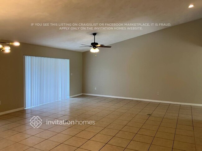 Building Photo - 475 Forest Park Rd