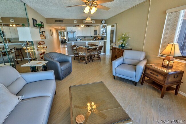 Foto del edificio - 4141 S Atlantic Ave