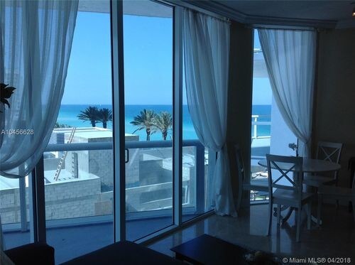 Primary Photo - 6516 Collins Ave
