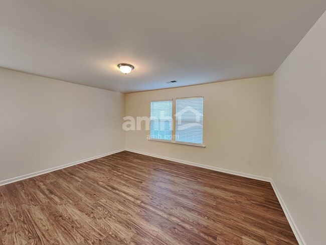 Building Photo - 2416 Flintshire Lane
