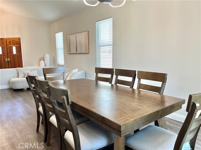 Building Photo - 4804 Linaro Dr