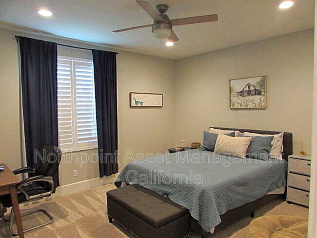 Building Photo - 1315 Catalpa