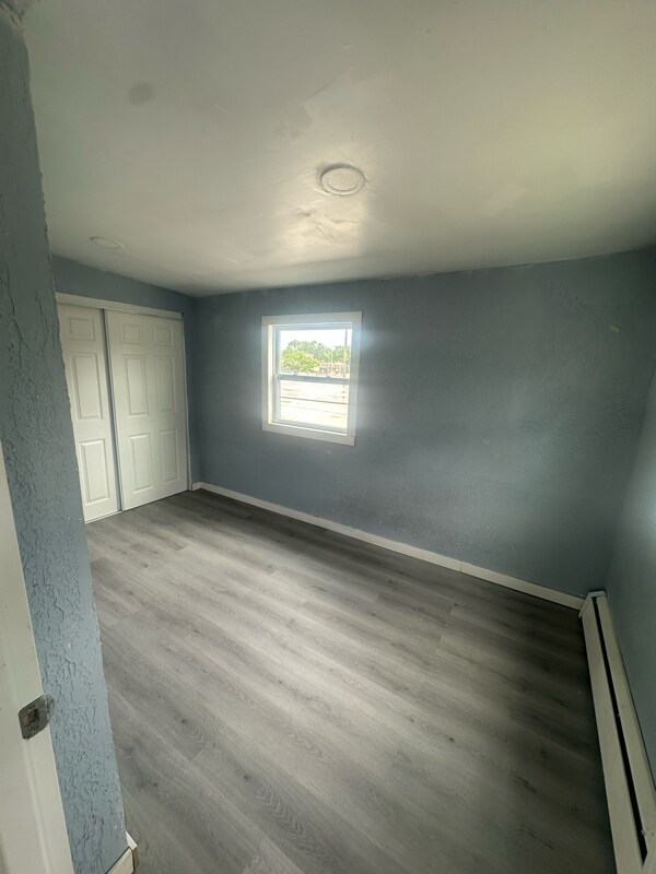 Building Photo - 7109 W Capitol Dr